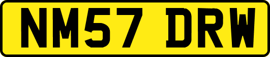 NM57DRW