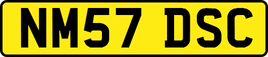 NM57DSC