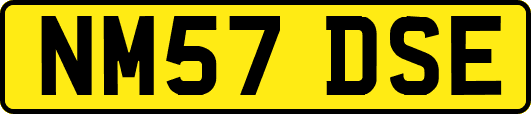 NM57DSE