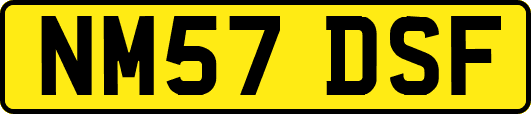 NM57DSF