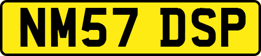 NM57DSP