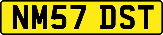 NM57DST