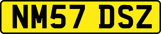 NM57DSZ