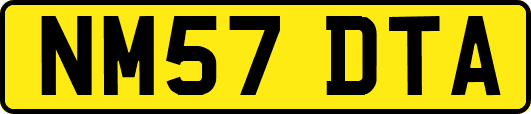 NM57DTA