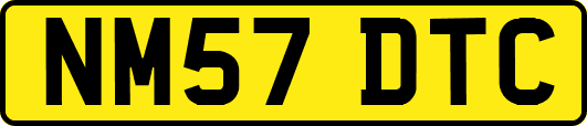 NM57DTC
