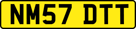 NM57DTT