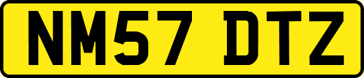 NM57DTZ