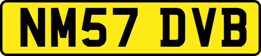 NM57DVB