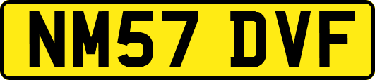 NM57DVF