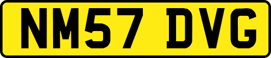 NM57DVG