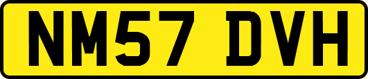 NM57DVH