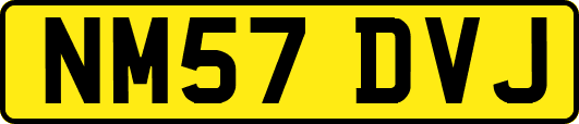 NM57DVJ