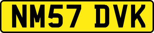 NM57DVK
