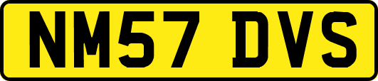 NM57DVS