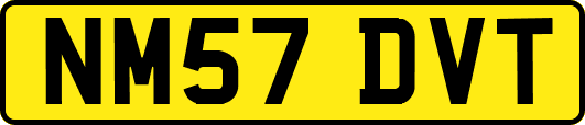 NM57DVT