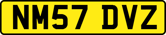 NM57DVZ