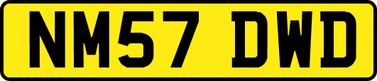 NM57DWD