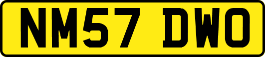 NM57DWO