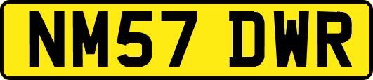 NM57DWR