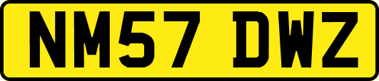 NM57DWZ