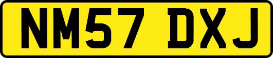 NM57DXJ