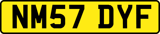 NM57DYF