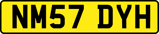 NM57DYH