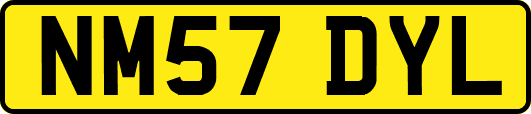 NM57DYL