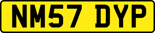 NM57DYP