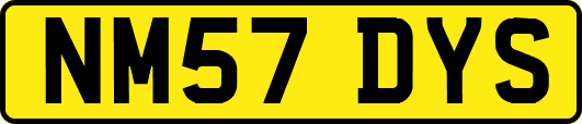 NM57DYS
