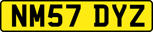 NM57DYZ