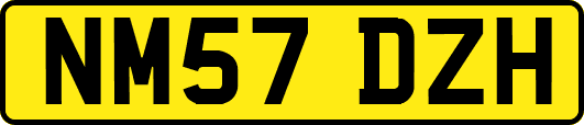 NM57DZH