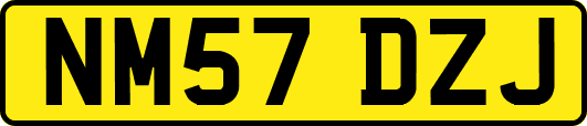 NM57DZJ