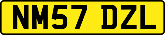 NM57DZL