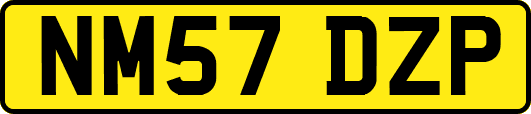 NM57DZP
