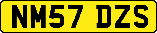 NM57DZS