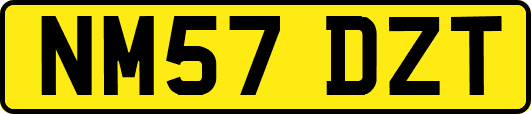 NM57DZT