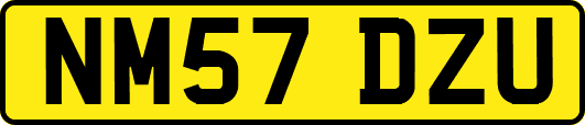 NM57DZU