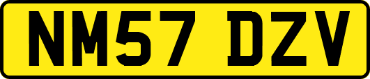 NM57DZV