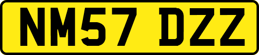 NM57DZZ
