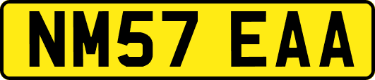 NM57EAA