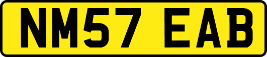 NM57EAB