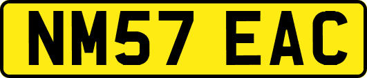NM57EAC