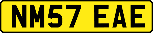 NM57EAE