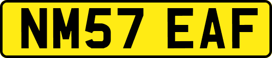 NM57EAF