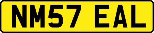 NM57EAL