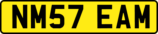 NM57EAM