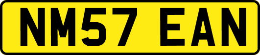 NM57EAN