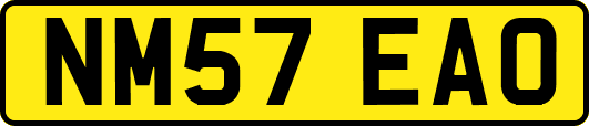 NM57EAO
