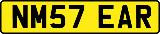 NM57EAR